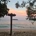 Platja