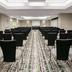 Sala de conferències