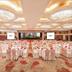 Sala de banquets
