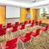 Sala de conferències