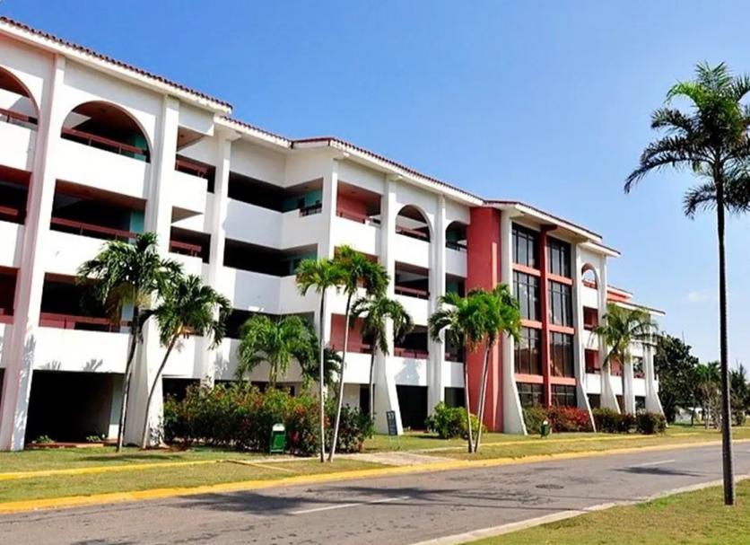 Edifici Foto