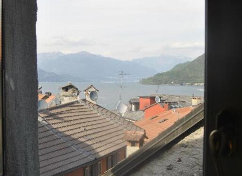 Balcó Foto