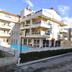 Edifici