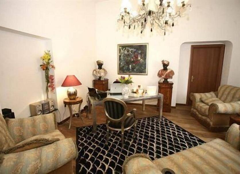 Sala Foto