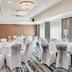 Sala de banquets