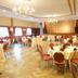 Sala de banquets
