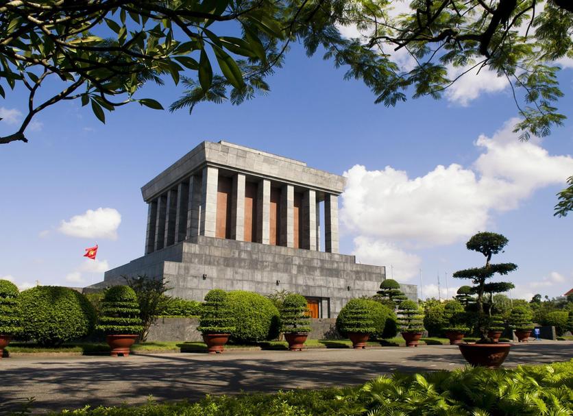 Edifici Foto