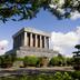 Edifici