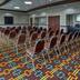 Sala de conferències