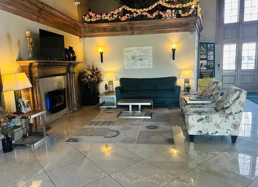 Sala Foto