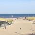 Platja
