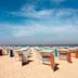 Platja