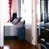 Serveis de l’habitació