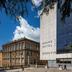 Edifici