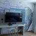 Serveis de l’habitació