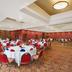 Sala de banquets