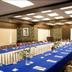 Sala de conferències