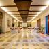 Sala de banquets