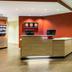 Recepció