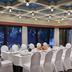 Sala de banquets