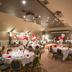 Sala de banquets