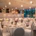 Sala de banquets