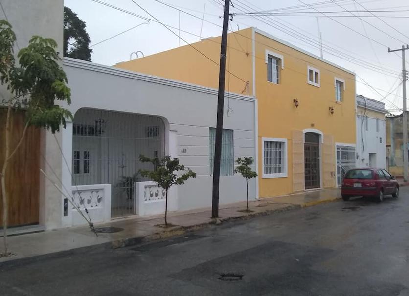 Edifici Foto