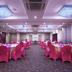 Sala de banquets