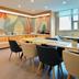 Sala de conferències