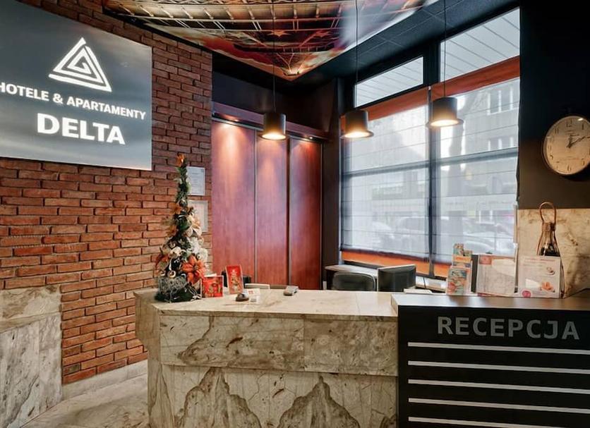 Recepció Foto