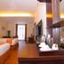 Habitació