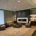 Sala d'estar
