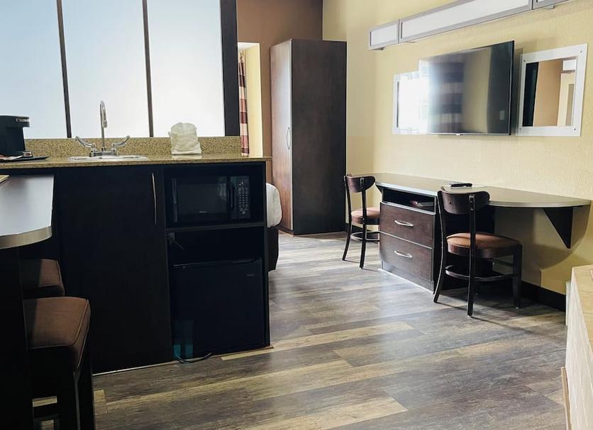 Serveis de l’habitació Foto