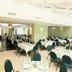 Sala de banquets