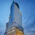 Edifici