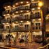 Edifici