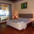 Habitació