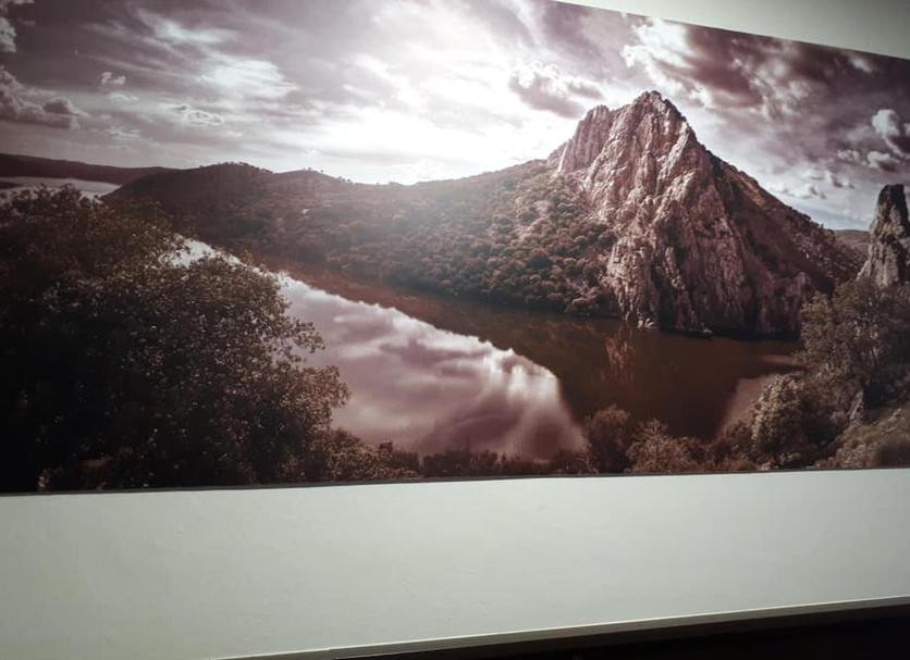Altres Foto