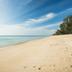 Platja