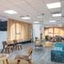 Sala d'estar