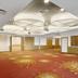 Sala de banquets