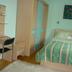 Habitació
