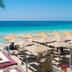 Platja