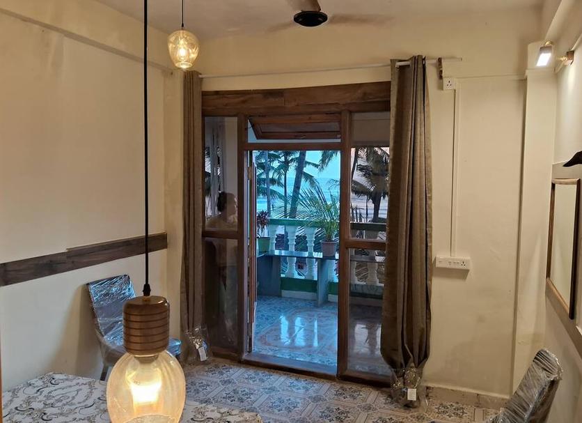 Serveis de l’habitació Foto