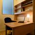 Serveis de l’habitació