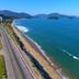 Platja