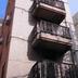 Edifici