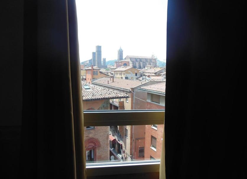 Balcó Foto