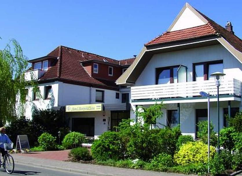 Edifici Foto