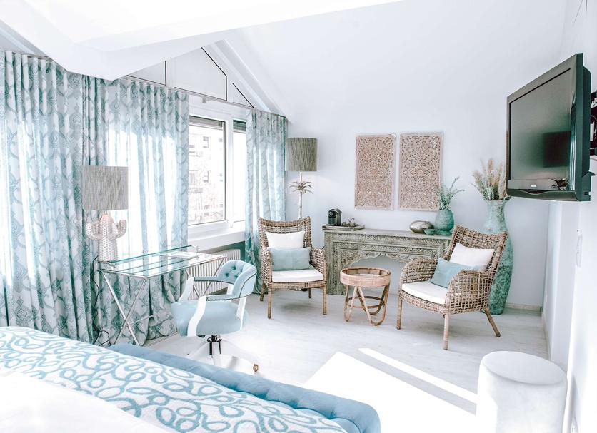 Sala Foto